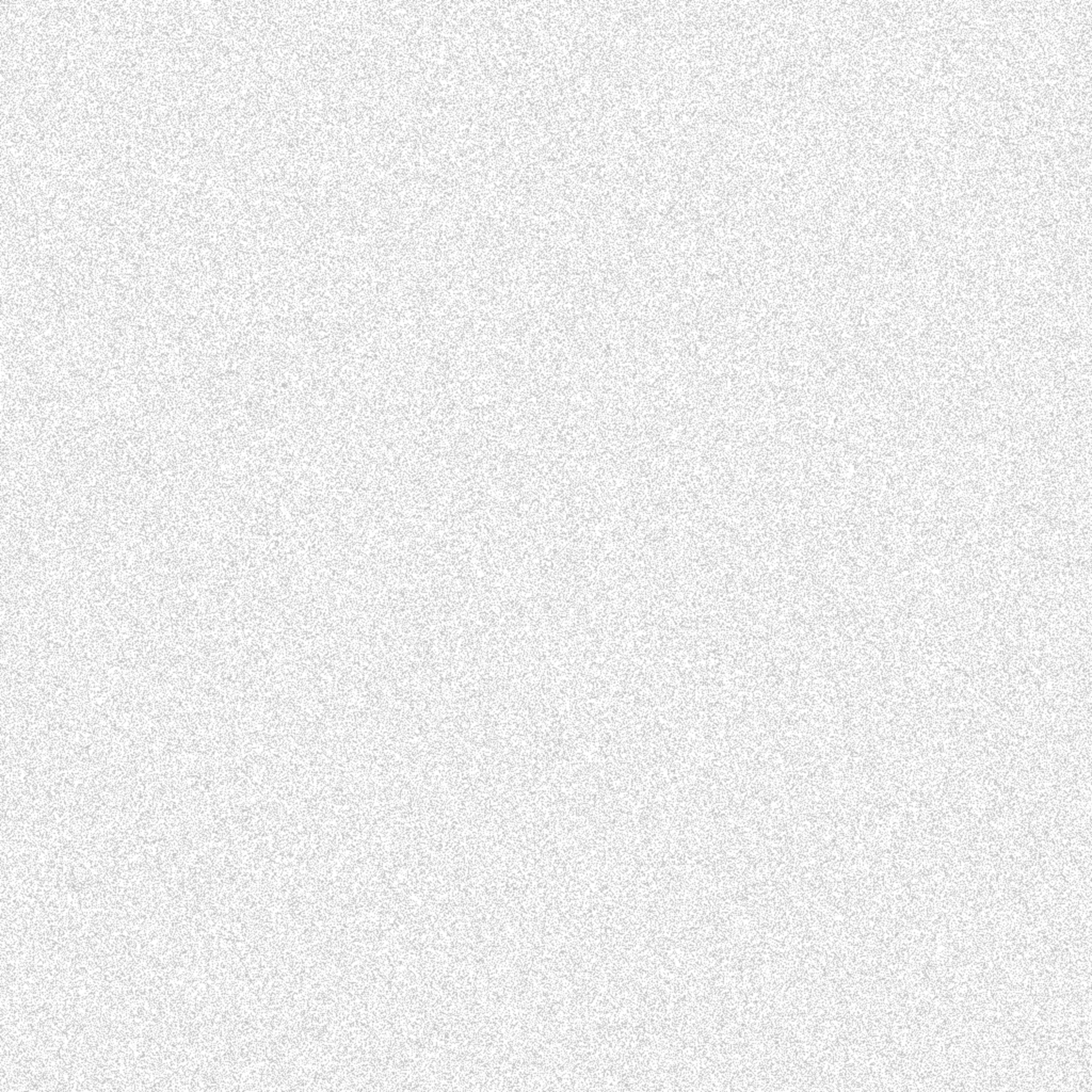 Background Card