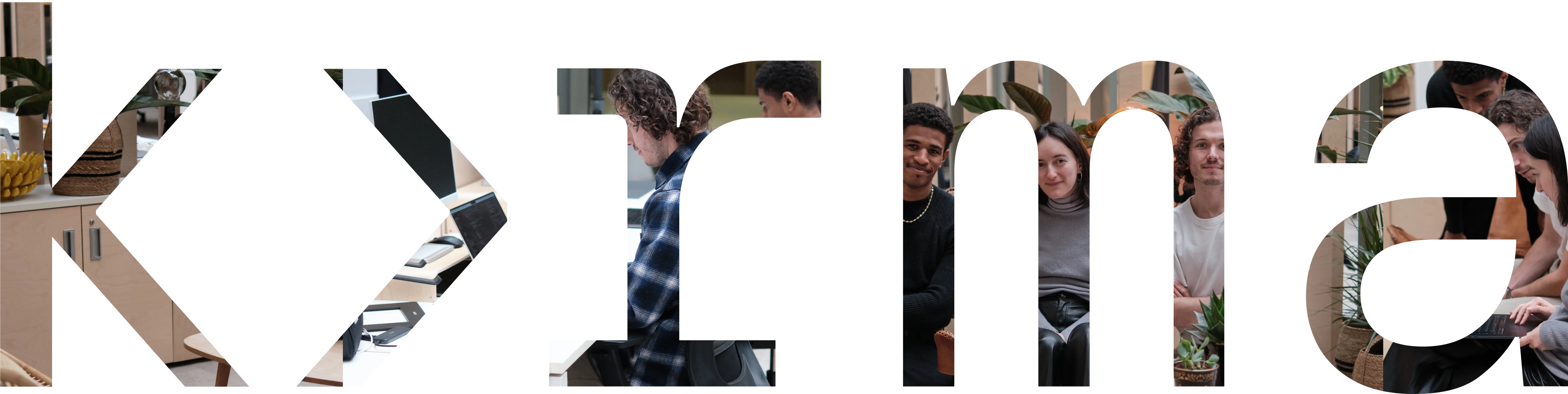 Krma Background Picture